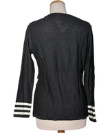 526477 Pulls et gilets UN JOUR AILLEURS Occasion Vêtement occasion seconde main