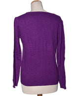 526478 Pulls et gilets 1.2.3 Occasion Vêtement occasion seconde main