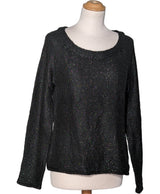 526479 Pulls et gilets ESPRIT Occasion Once Again Friperie en ligne