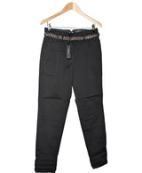 526481 Pantalons et pantacourts CAROLL Occasion Once Again Friperie en ligne