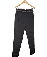 526481 Pantalons et pantacourts CAROLL Occasion Vêtement occasion seconde main
