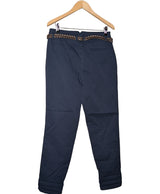 526482 Pantalons et pantacourts CAROLL Occasion Vêtement occasion seconde main