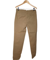526483 Pantalons et pantacourts CAROLL Occasion Vêtement occasion seconde main