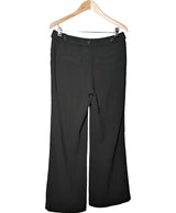 526484 Pantalons et pantacourts 1.2.3 Occasion Vêtement occasion seconde main