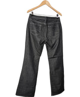 526485 Jeans ARMAND THIERY Occasion Vêtement occasion seconde main