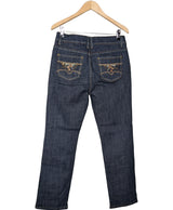 526486 Jeans ARMAND THIERY Occasion Vêtement occasion seconde main