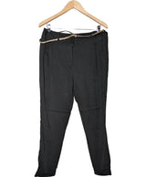 526487 Pantalons et pantacourts CAROLL Occasion Once Again Friperie en ligne
