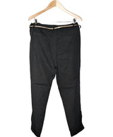 526487 Pantalons et pantacourts CAROLL Occasion Vêtement occasion seconde main