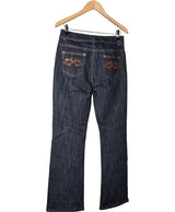 526488 Jeans ARMAND THIERY Occasion Vêtement occasion seconde main