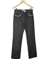 526490 Jeans ARMAND THIERY Occasion Once Again Friperie en ligne