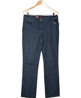 526491 Jeans DOROTENNIS Occasion Once Again Friperie en ligne