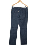 526491 Jeans DOROTENNIS Occasion Vêtement occasion seconde main