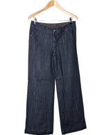 526492 Pantalons et pantacourts ESPRIT Occasion Once Again Friperie en ligne