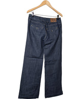 526492 Pantalons et pantacourts ESPRIT Occasion Vêtement occasion seconde main