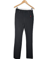 526494 Pantalons et pantacourts DOROTENNIS Occasion Once Again Friperie en ligne