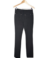 526494 Pantalons et pantacourts DOROTENNIS Occasion Vêtement occasion seconde main