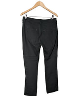 526495 Pantalons et pantacourts UN JOUR AILLEURS Occasion Vêtement occasion seconde main
