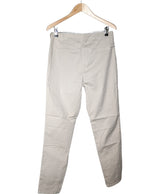 526496 Pantalons et pantacourts CAROLL Occasion Vêtement occasion seconde main