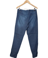 526497 Pantalons et pantacourts CAROLL Occasion Vêtement occasion seconde main