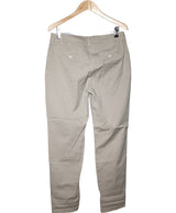 526498 Pantalons et pantacourts CAROLL Occasion Vêtement occasion seconde main