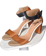526499 Chaussures ERAM Occasion Once Again Friperie en ligne