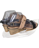 526500 Chaussures ERAM Occasion Vêtement occasion seconde main
