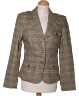 526503 Vestes APART Occasion Once Again Friperie en ligne