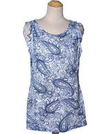 528255 Tops et t-shirts GRAIN DE MALICE Occasion Once Again Friperie en ligne