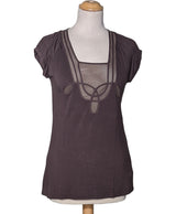 528257 Tops et t-shirts ETAM Occasion Once Again Friperie en ligne