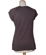 528257 Tops et t-shirts ETAM Occasion Vêtement occasion seconde main