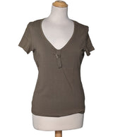 528259 Tops et t-shirts 1.2.3 Occasion Once Again Friperie en ligne