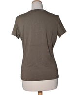 528259 Tops et t-shirts 1.2.3 Occasion Vêtement occasion seconde main
