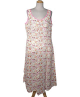 528262 Robes SYM Occasion Once Again Friperie en ligne