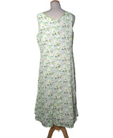 528263 Robes SYM Occasion Vêtement occasion seconde main