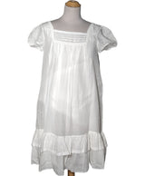 528264 Robes PHILDAR Occasion Once Again Friperie en ligne