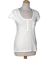 528265 Tops et t-shirts ESPRIT Occasion Once Again Friperie en ligne