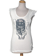 528266 Tops et t-shirts ESPRIT Occasion Once Again Friperie en ligne