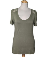528267 Tops et t-shirts 1.2.3 Occasion Once Again Friperie en ligne