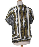 528268 Tops et t-shirts 1.2.3 Occasion Vêtement occasion seconde main