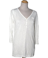 528269 Tops et t-shirts ESPRIT Occasion Once Again Friperie en ligne