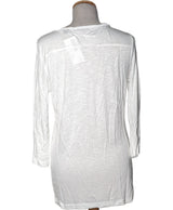 528269 Tops et t-shirts ESPRIT Occasion Vêtement occasion seconde main