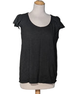 528270 Tops et t-shirts CAROLL Occasion Once Again Friperie en ligne