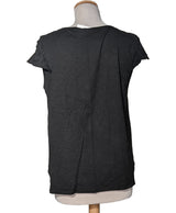 528270 Tops et t-shirts CAROLL Occasion Vêtement occasion seconde main