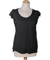 528271 Tops et t-shirts CAROLL Occasion Once Again Friperie en ligne