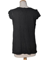 528271 Tops et t-shirts CAROLL Occasion Vêtement occasion seconde main
