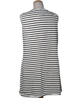 528272 Robes ETAM Occasion Vêtement occasion seconde main