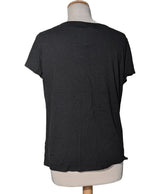 528273 Tops et t-shirts ETAM Occasion Vêtement occasion seconde main