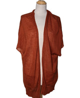 528276 Pulls et gilets ESPRIT Occasion Once Again Friperie en ligne
