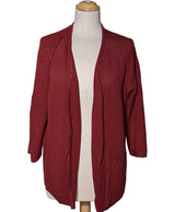 528277 Pulls et gilets 1.2.3 Occasion Once Again Friperie en ligne