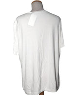 528278 Tops et t-shirts BETTY BARCLAY Occasion Vêtement occasion seconde main